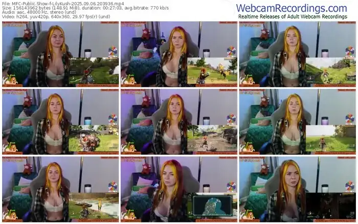 2025/09/06/mfc-lilykush-20-39-36