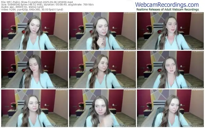 2025/09/06/mfc-lizaghost-16-58-30