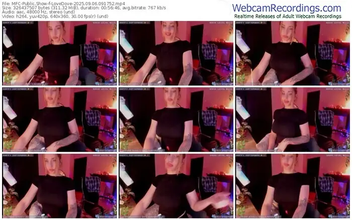 2025/09/06/mfc-lovedove-09-17-52