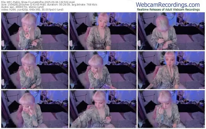 2025/09/06/mfc-lunawolfie-16-15-02