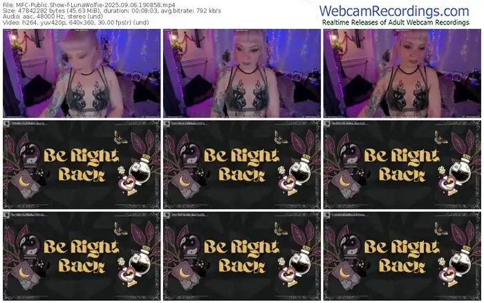 2025/09/06/mfc-lunawolfie-19-08-58