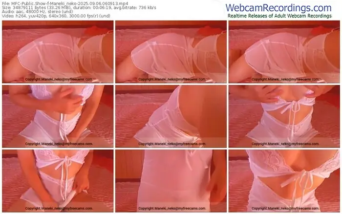 2025/09/06/mfc-maneki_neko-06-09-13