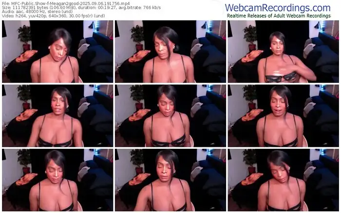 2025/09/06/mfc-meagan2good-19-17-56