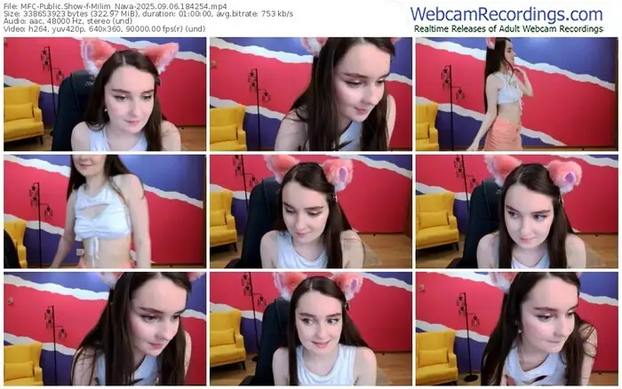 2025/09/06/mfc-milim_nava-18-42-54