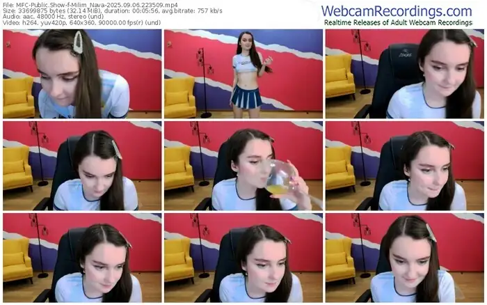 2025/09/06/mfc-milim_nava-22-35-09