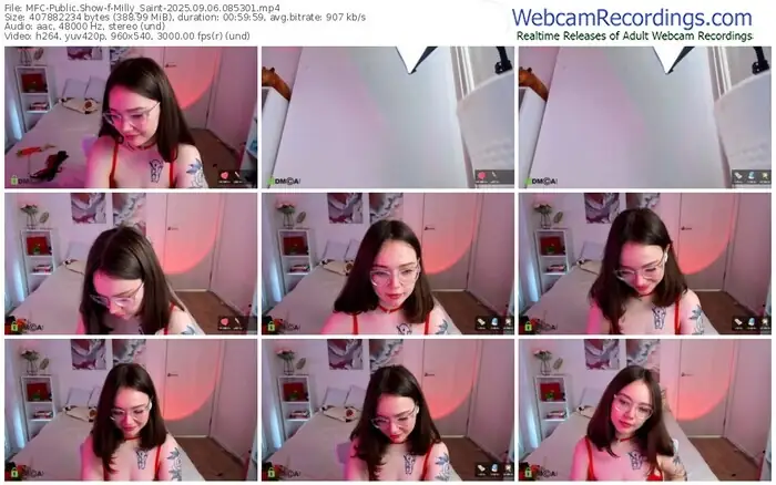 2025/09/06/mfc-milly_saint-08-53-01