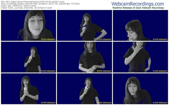 2025/09/06/mfc-minniemoralia-18-18-17