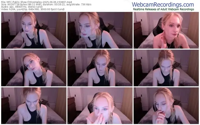 2025/09/06/mfc-misshailey-15-38-07