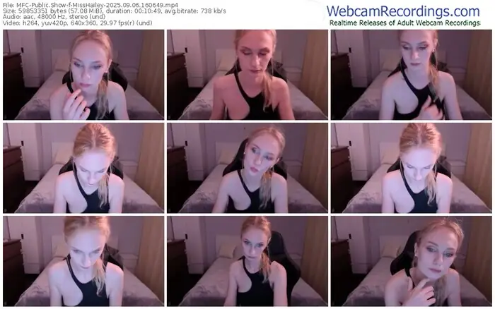 2025/09/06/mfc-misshailey-16-06-49