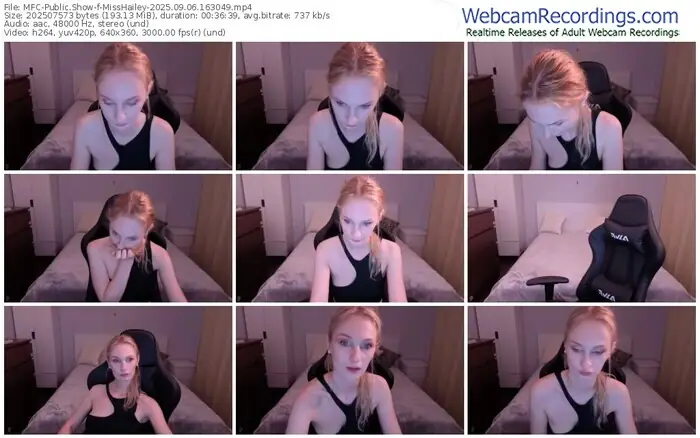 2025/09/06/mfc-misshailey-16-30-49