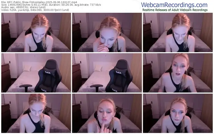 2025/09/06/mfc-misshailey-16-31-07
