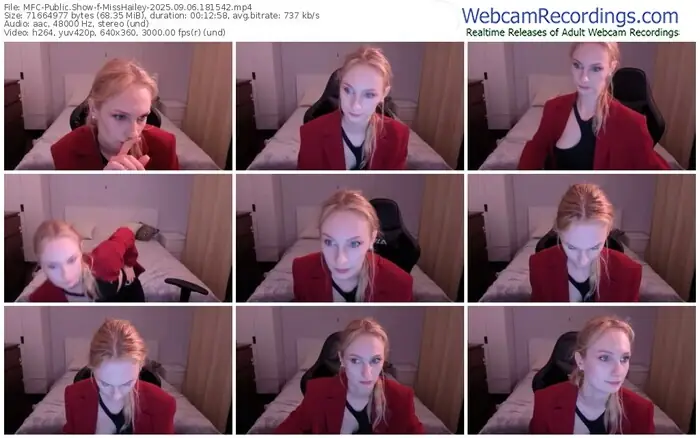 2025/09/06/mfc-misshailey-18-15-42