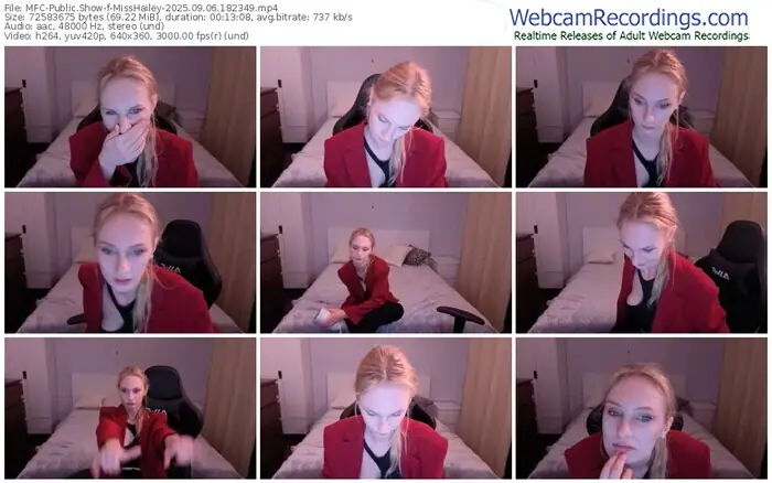 2025/09/06/mfc-misshailey-18-23-49