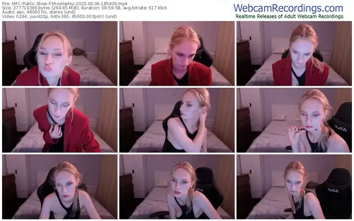 2025/09/06/mfc-misshailey-18-54-04