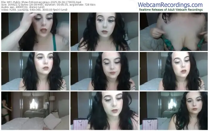 2025/09/06/mfc-missmacygrayy-17-36-33