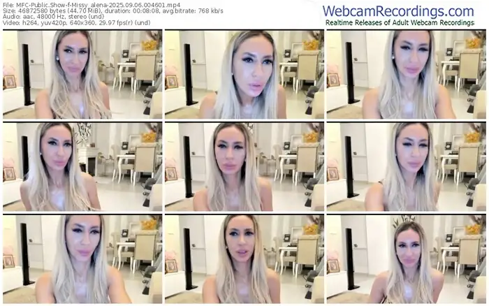 2025/09/06/mfc-missy_alena-00-46-01