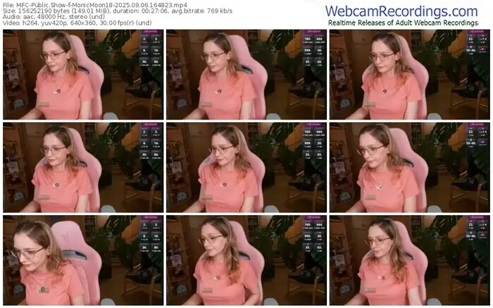 2025/09/06/mfc-monicmoon18-16-48-23