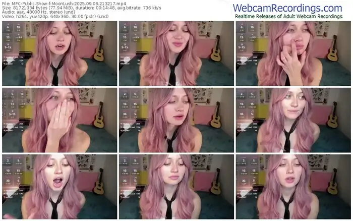 2025/09/06/mfc-moonlush-21-32-17