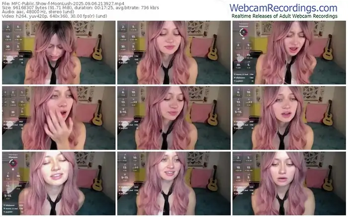 2025/09/06/mfc-moonlush-21-39-27