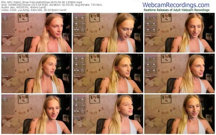 2025/09/06/mfc-nicoletteshea-13-58-06