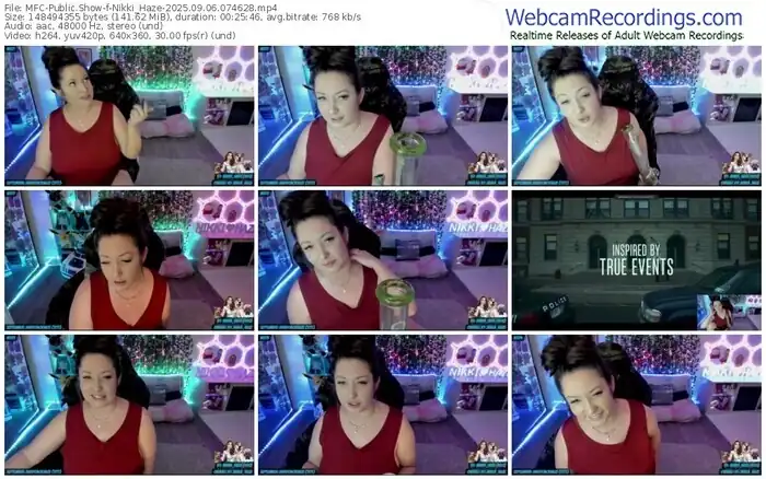 2025/09/06/mfc-nikki_haze-07-46-28