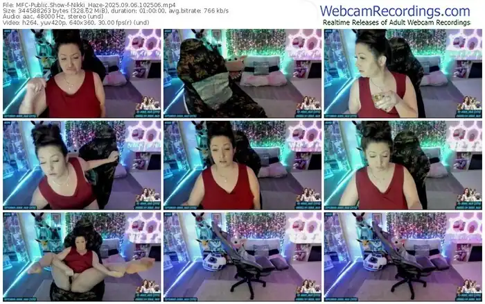 2025/09/06/mfc-nikki_haze-10-25-06