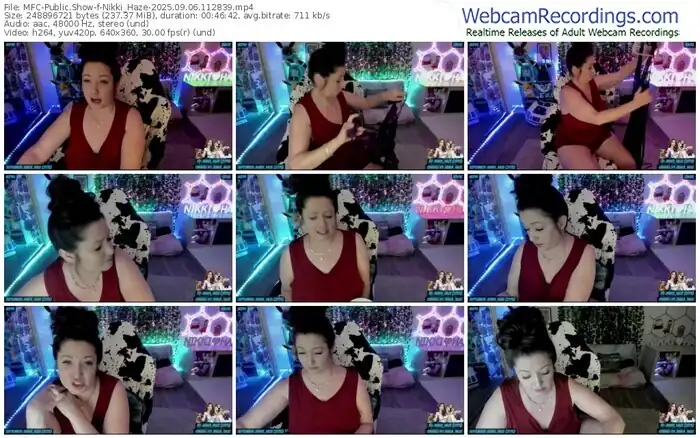 2025/09/06/mfc-nikki_haze-11-28-39