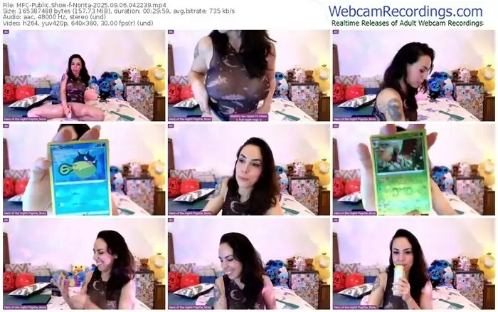 2025/09/06/mfc-norita-04-22-39
