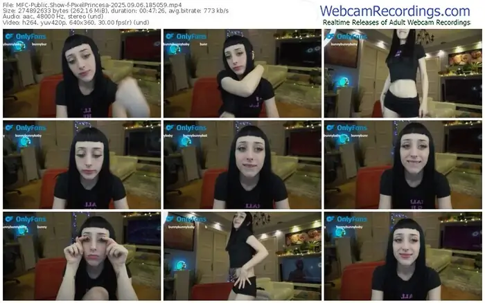 2025/09/06/mfc-pixelprincesa-18-50-59