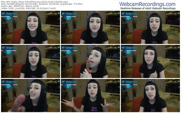 2025/09/06/mfc-pixelprincesa-19-56-30