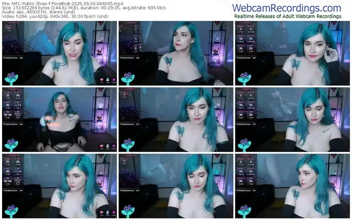 2025/09/06/mfc-pixiebrat-08-40-45