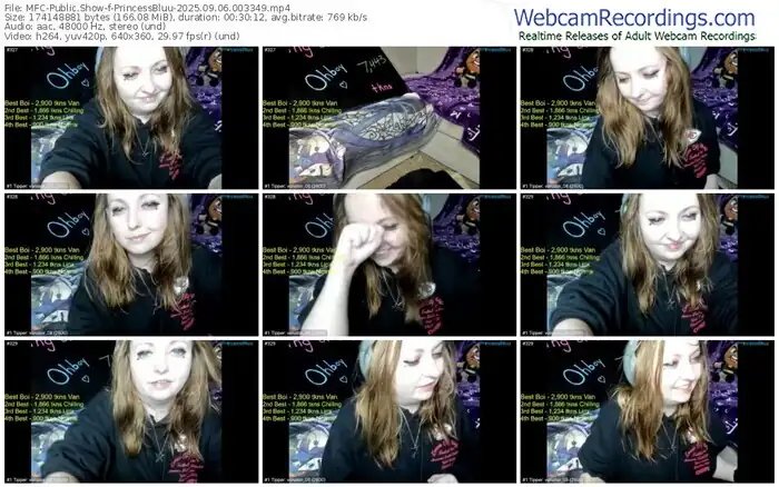 2025/09/06/mfc-princessbluu-00-33-49