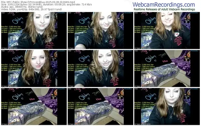 2025/09/06/mfc-princessbluu-01-06-49