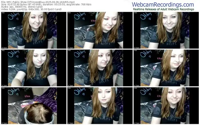 2025/09/06/mfc-princessbluu-16-44-55