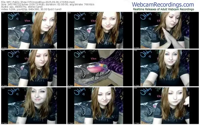 2025/09/06/mfc-princessbluu-17-03-56