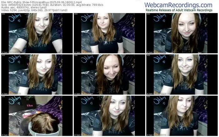 2025/09/06/mfc-princessbluu-18-06-12