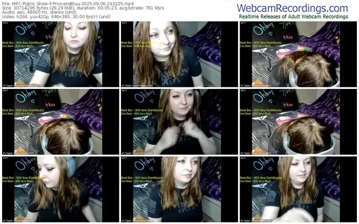 2025/09/06/mfc-princessbluu-19-32-25