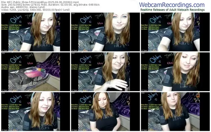 2025/09/06/mfc-princessbluu-20-06-02