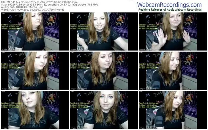 2025/09/06/mfc-princessbluu-23-01-00