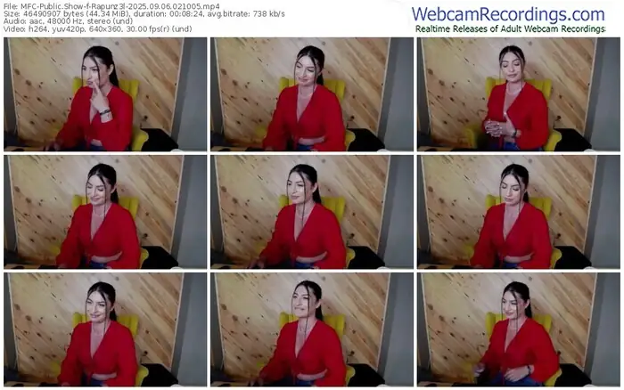 2025/09/06/mfc-rapunz3l-02-10-05