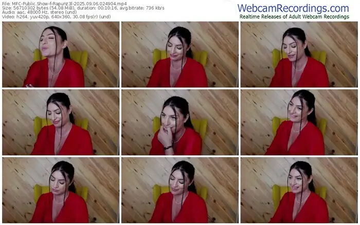 2025/09/06/mfc-rapunz3l-02-49-04