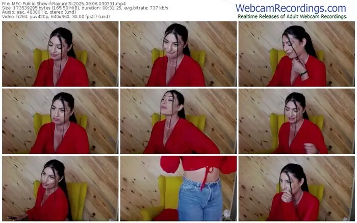 2025/09/06/mfc-rapunz3l-03-03-31