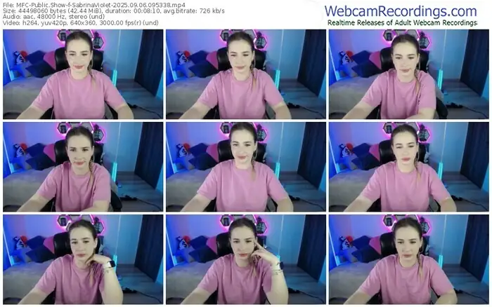 2025/09/06/mfc-sabrinaviolet-09-53-38