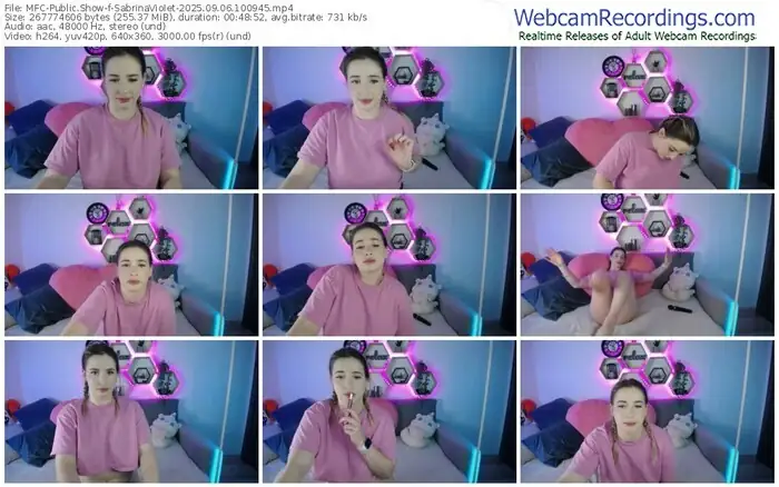 2025/09/06/mfc-sabrinaviolet-10-09-45