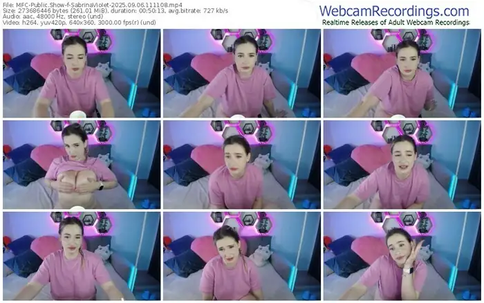 2025/09/06/mfc-sabrinaviolet-11-11-08