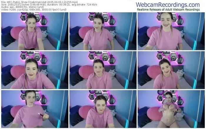 2025/09/06/mfc-sabrinaviolet-12-12-55