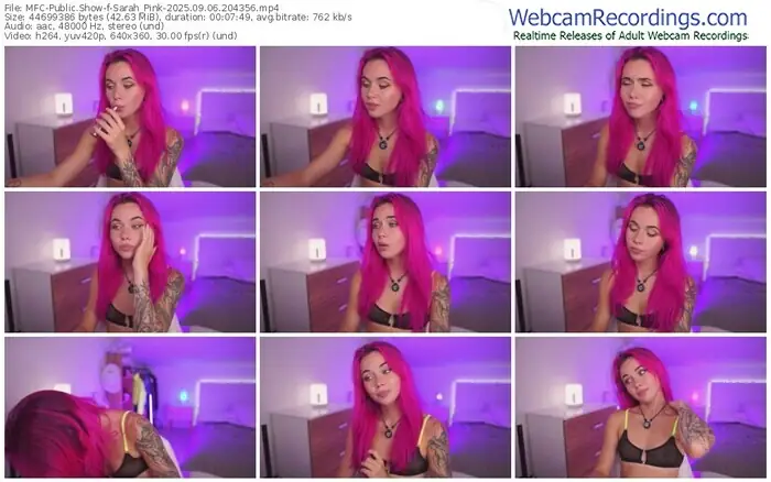 2025/09/06/mfc-sarah_pink-20-43-56
