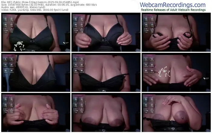 2025/09/06/mfc-slayzgemini-05-48-51