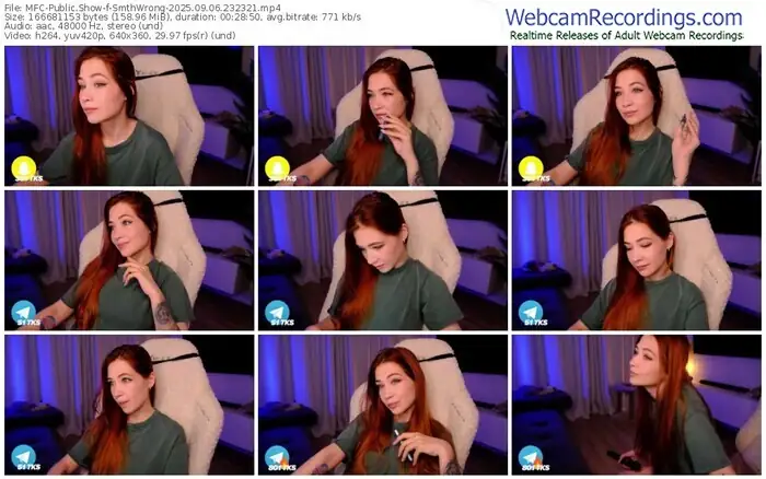 2025/09/06/mfc-smthwrong-23-23-21