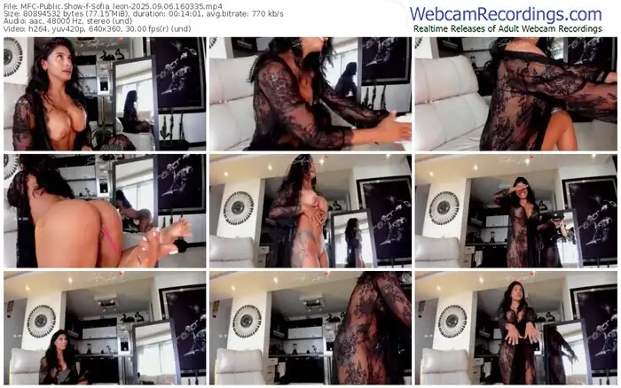 2025/09/06/mfc-sofia_leon-16-03-35